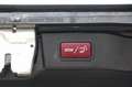 Mercedes-Benz V 250 d Avantgarde Extralang LED/2xSchiebetür/8Si Schwarz - thumbnail 14