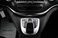 Mercedes-Benz V 250 d Avantgarde Extralang LED/2xSchiebetür/8Si Schwarz - thumbnail 30