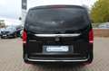 Mercedes-Benz V 250 d Avantgarde Extralang LED/2xSchiebetür/8Si Schwarz - thumbnail 11
