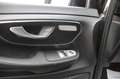 Mercedes-Benz V 250 d Avantgarde Extralang LED/2xSchiebetür/8Si Schwarz - thumbnail 32