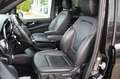 Mercedes-Benz V 250 d Avantgarde Extralang LED/2xSchiebetür/8Si Schwarz - thumbnail 26