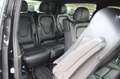 Mercedes-Benz V 250 d Avantgarde Extralang LED/2xSchiebetür/8Si Schwarz - thumbnail 20