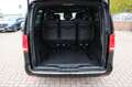 Mercedes-Benz V 250 d Avantgarde Extralang LED/2xSchiebetür/8Si Schwarz - thumbnail 12