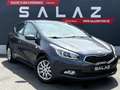 Kia Ceed / cee'd 1.4i Easy/ESSENCE/CLIMATISATION/NAVIGATION Gris - thumbnail 1