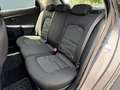 Kia Ceed / cee'd 1.4i Easy/ESSENCE/CLIMATISATION/NAVIGATION Gris - thumbnail 11