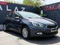 Kia Ceed / cee'd 1.4i Easy/ESSENCE/CLIMATISATION/NAVIGATION Gris - thumbnail 3