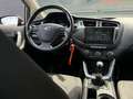 Kia Ceed / cee'd 1.4i Easy/ESSENCE/CLIMATISATION/NAVIGATION Gris - thumbnail 13