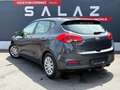 Kia Ceed / cee'd 1.4i Easy/ESSENCE/CLIMATISATION/NAVIGATION Gris - thumbnail 8