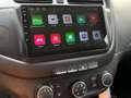 Kia Ceed / cee'd 1.4i Easy/ESSENCE/CLIMATISATION/NAVIGATION Grijs - thumbnail 16