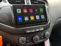 Kia Ceed / cee'd 1.4i Easy/ESSENCE/CLIMATISATION/NAVIGATION Gris - thumbnail 15
