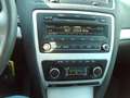 Skoda Octavia Ambiente 2 Hand 1 Jahr Garantie Nero - thumbnail 7