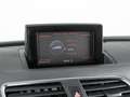 Audi Q3 2.0TDI Sport edition 110kW Blanco - thumbnail 16