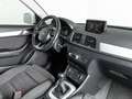 Audi Q3 2.0TDI Sport edition 110kW Blanco - thumbnail 9