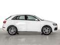 Audi Q3 2.0TDI Sport edition 110kW Blanco - thumbnail 3