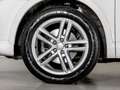 Audi Q3 2.0TDI Sport edition 110kW Blanco - thumbnail 7