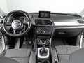 Audi Q3 2.0TDI Sport edition 110kW Blanco - thumbnail 10