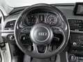 Audi Q3 2.0TDI Sport edition 110kW Blanco - thumbnail 14