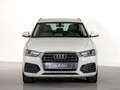 Audi Q3 2.0TDI Sport edition 110kW Blanco - thumbnail 2