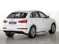 Audi Q3 2.0TDI Sport edition 110kW Blanco - thumbnail 4