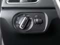 Audi Q3 2.0TDI Sport edition 110kW Blanco - thumbnail 24