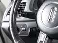 Audi Q3 2.0TDI Sport edition 110kW Blanco - thumbnail 12