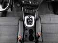 Audi Q3 2.0TDI Sport edition 110kW Blanco - thumbnail 22