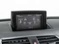 Audi Q3 2.0TDI Sport edition 110kW Blanco - thumbnail 18
