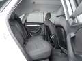 Audi Q3 2.0TDI Sport edition 110kW Blanco - thumbnail 25
