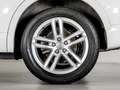 Audi Q3 2.0TDI Sport edition 110kW Blanco - thumbnail 8