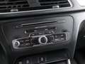 Audi Q3 2.0TDI Sport edition 110kW Blanco - thumbnail 19
