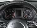 Audi Q3 2.0TDI Sport edition 110kW Blanco - thumbnail 11