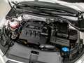 Audi Q3 2.0TDI Sport edition 110kW Blanco - thumbnail 29