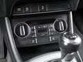 Audi Q3 2.0TDI Sport edition 110kW Blanco - thumbnail 20