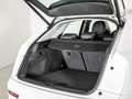 Audi Q3 2.0TDI Sport edition 110kW Blanco - thumbnail 27