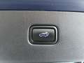 Hyundai TUCSON Tucson 2,0 CRDI 4WD Level 6 Aut. Blau - thumbnail 11