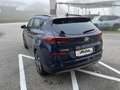 Hyundai TUCSON Tucson 2,0 CRDI 4WD Level 6 Aut. Blau - thumbnail 3