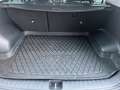 Hyundai TUCSON Tucson 2,0 CRDI 4WD Level 6 Aut. Blau - thumbnail 10