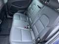 Hyundai TUCSON Tucson 2,0 CRDI 4WD Level 6 Aut. Blau - thumbnail 9