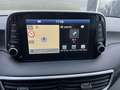 Hyundai TUCSON Tucson 2,0 CRDI 4WD Level 6 Aut. Blau - thumbnail 6