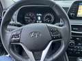 Hyundai TUCSON Tucson 2,0 CRDI 4WD Level 6 Aut. Blau - thumbnail 5