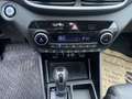 Hyundai TUCSON Tucson 2,0 CRDI 4WD Level 6 Aut. Blau - thumbnail 7
