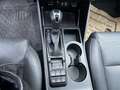 Hyundai TUCSON Tucson 2,0 CRDI 4WD Level 6 Aut. Blau - thumbnail 8