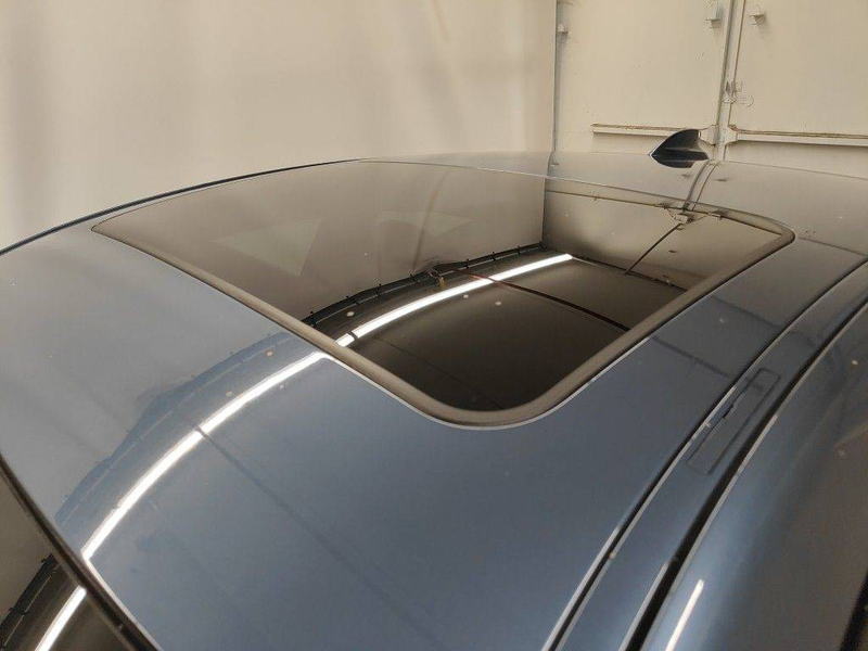 BMW 420 dxA 190 Coupé Kit M *LED-NAVI-CUIR SPORT-TOIT OUVRANT-ATTELAGE-KEYLESS-HARMAN KARDON* — photo 14