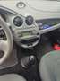 Ford Ka/Ka+ Ka 1.3i Rumba 99000 km Bleu - thumbnail 9