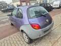 Ford Ka/Ka+ Ka 1.3i Rumba 99000 km Bleu - thumbnail 10