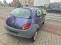 Ford Ka/Ka+ Ka 1.3i Rumba 99000 km Bleu - thumbnail 8