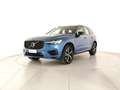 Volvo XC60 T6 Recharge Plug-in AWD R-design Blu/Azzurro - thumbnail 2