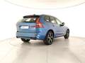 Volvo XC60 T6 Recharge Plug-in AWD R-design Blu/Azzurro - thumbnail 5