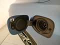 Volvo XC60 T6 Recharge Plug-in AWD R-design Blu/Azzurro - thumbnail 10