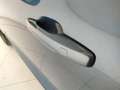 Volvo XC60 T6 Recharge Plug-in AWD R-design Blu/Azzurro - thumbnail 11